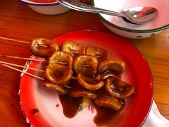 -做了不起的80后