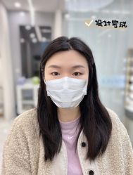 -久匠·纹眉纹绣半永久