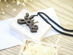 -五月木作·DIY木作文创体验店(北京路店)
