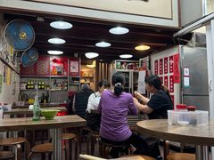 -巨记面家(泉威楼店)