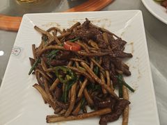 -皮记海鲜1995(寮步店)