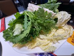 -涿派·炝锅鱼(涿州店)