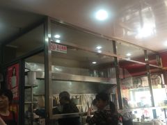 -潘国仙耳光馄饨(黄家阙路店)