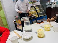 -紫光园·烤鸭(吕家营店)