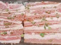 -火炉旺烤肉啤酒屋(沈北创始店)