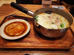 -小满手工粉(上海月星环球港店)