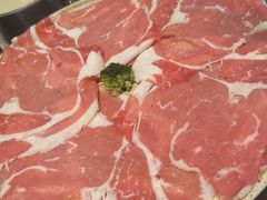 -红鼎豆捞·非遗鲍皇汤火锅(宝丰路店)