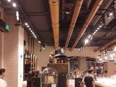 -酷巧·巧克力糖果店