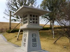 -石钟山