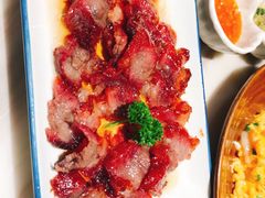 -星平鸡饭·粤菜小炒(印象城旗舰店)