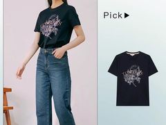 -伊势丹(现代城店)
