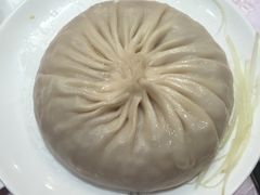 -鸿运酒楼