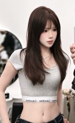 -DL HOPE造型