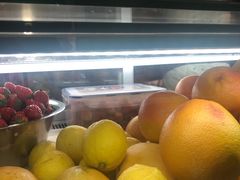 -叶子与茶(苏宁广场店)