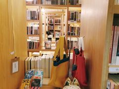 -思南书局(复兴中路店)