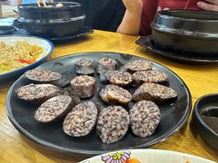 -张师傅参鸡汤店(高丽街店)