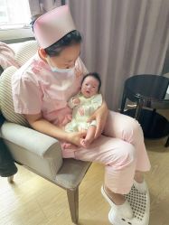 -星妈汇国际月子中心(龙珠店)