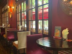 -Boxing Cat Brewery拳击猫精酿啤酒馆(永福店)