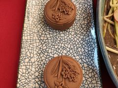 -岷山饭店-岷轩中餐厅