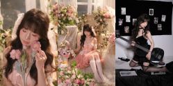-橙亦摄影工作室