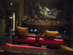-泰合玺·精油疗愈SPA(南京光环花园城店)