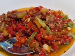 -赣江里•江西菜(望京旺角店)