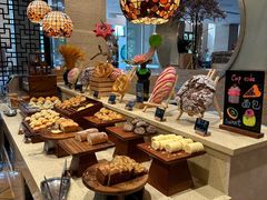 -天目湖御水温泉·度假酒店