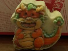 -北京稻香村(零号店)