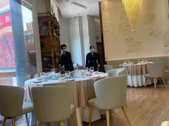 -顺味凤城(九六广场店)