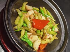 -梅花境(万科店)