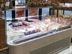 -味多美(江安路店)