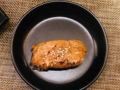 -昊·来了寿司(双楠2店)