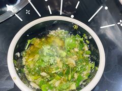 -重庆古老火锅