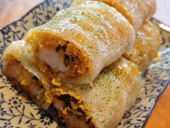 -墨宴(西洋湖店)