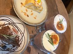 -懒鱼时光馆(沙坪坝店)