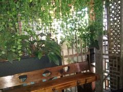 -别院里音乐餐酒吧(双流航空港店)