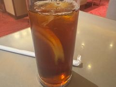 -太平馆餐厅(尖沙咀店)