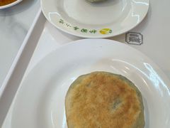 -护国寺小吃(新街口店)