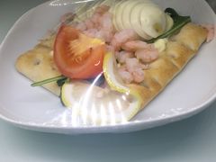 -宜家·瑞典风味餐厅(烟台路店)