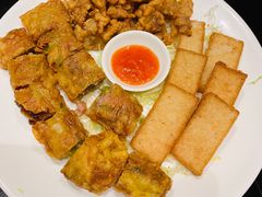 -闽和南(深圳万象城店)