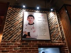 -姜君·千岛湖鱼头馆(浦东大道店)