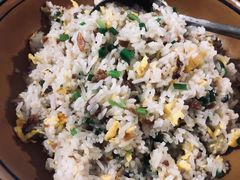 -凤嫂农家乐(梁弄店)