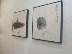 -乐老大耳道·可视采耳·禅洗·推拿(大成直营店)