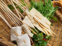 -马路边边串串香(双井直营店)