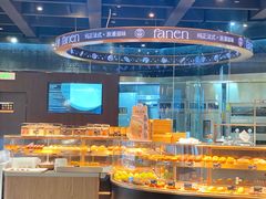 -FANEN法念·烘焙·甜点(万象城店)