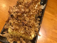 -小条食堂(筼筜天虹店)
