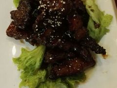 -西新饭店(城中店)