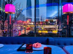 -Ministry of Crab•MOC(交子大道店)