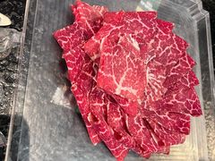 -阳坊涮肉(西直门凯德mall店)