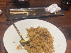 -陶醉馆·艺术雅集私宴